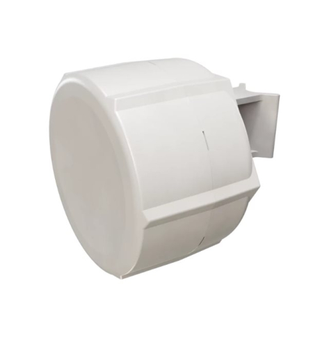 MIKROTIK SXTR&R11E-LTE7 LTE CPE router