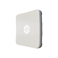 MIKROTIK SXTsq-5axD SXTsq 5 ax Wi-Fi 6 5GHz outdoor CPE 1xGbE LAN RouterOS L4 IP55