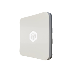 MIKROTIK SXTsq-5axD SXTsq 5 ax Wi-Fi 6 5GHz outdoor CPE 1xGbE LAN RouterOS L4 IP55