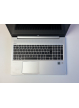 HP ProBook 450 G7 i5-10210U 16GB 512GB SSD 15.6" FHD Windows 11 Pro Refurbished Klasa A 