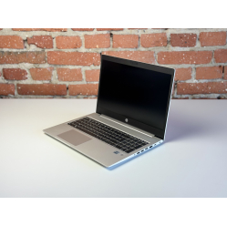 HP ProBook 450 G7 i5-10210U 16GB 512GB SSD 15.6" FHD Windows 11 Pro Refurbished Klasa A 