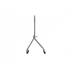 Stojak mobilny WH3309-LK