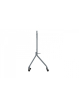 Stojak mobilny WH3309-LK