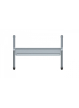 Stojak mobilny WH3309-LK