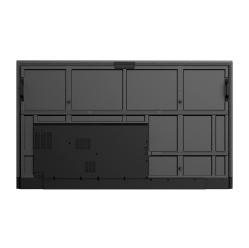 Monitor interaktywny Hisense 86MR6DE-E 86 4K GoBoard Advanced Interactive Display