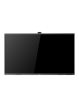 Monitor interaktywny Hisense 86MR6DE 86 4K GoBoard Live zaawansowany wyświetlacz interaktywny z wbudowaną kamerą 4K