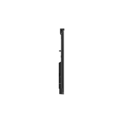 Monitor interaktywny Hisense 86MR6DE 86 4K GoBoard Live zaawansowany wyświetlacz interaktywny z wbudowaną kamerą 4K