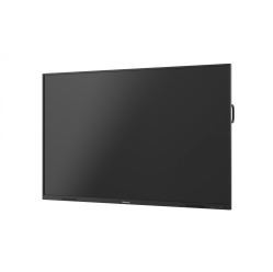 Monitor interaktywny Hisense 86WE3FE 86 4K Advanced Interactive Display 