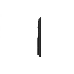 Monitor interaktywny Hisense 86WE3FE 86 4K Advanced Interactive Display 