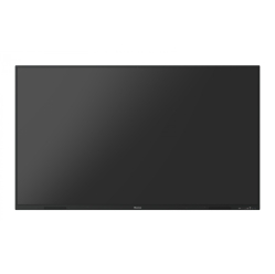 Monitor interaktywny Hisense 86WE3FE 86 4K Advanced Interactive Display 