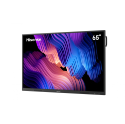 Monitor interaktywny 65WE3FE 65 4K Advanced Interactive Display 