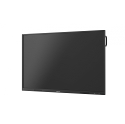 Monitor interaktywny 65WE3FE 65 4K Advanced Interactive Display 
