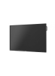 Monitor interaktywny 65WE3FE 65 4K Advanced Interactive Display 