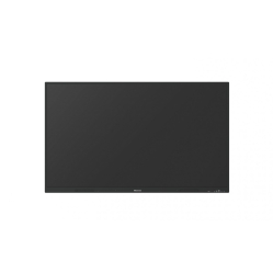 Monitor interaktywny 65WE3FE 65 4K Advanced Interactive Display 