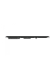 Monitor interaktywny 65WE3FE 65 4K Advanced Interactive Display 