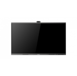Monitor intereaktywny 65WM6FE 65 4K GoBoard Live Pro Advanced Interactive Display 