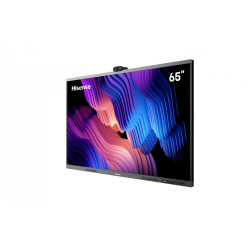 Monitor intereaktywny 65WM6FE 65 4K GoBoard Live Pro Advanced Interactive Display 
