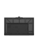 Monitor intereaktywny 65WM6FE 65 4K GoBoard Live Pro Advanced Interactive Display 