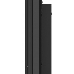 Monitor interaktywny IIYAMA 86 TE8615A-B2AG IPS 4K 40pkt 550cd DeepContrast-IR+ HDMI x2 DP USB-C 2 x 20W OPS Slot x1 5xUSB 2xRJ45 8-Array EDLA 
