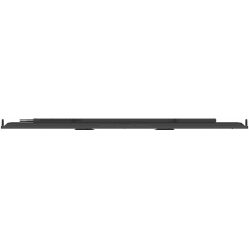 Monitor interaktywny IIYAMA 86 TE8615A-B2AG IPS 4K 40pkt 550cd DeepContrast-IR+ HDMI x2 DP USB-C 2 x 20W OPS Slot x1 5xUSB 2xRJ45 8-Array EDLA 