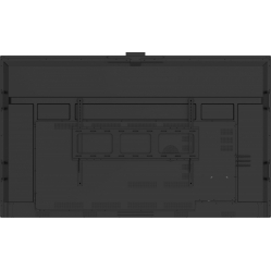 Monitor interaktywny IIYAMA 86 TE8615A-B2AG IPS 4K 40pkt 550cd DeepContrast-IR+ HDMI x2 DP USB-C 2 x 20W OPS Slot x1 5xUSB 2xRJ45 8-Array EDLA 