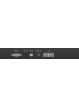 Monitor interaktywny IIYAMA 75 TE7515A-B2AG VA 4K 40pkt 550cd DeepContrast-IR+ HDMI x2 DP USB-C 2 x 20W OPS Slot x1 5xUSB 2xRJ45 8-Array EDLA 