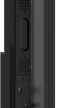Monitor interaktywny IIYAMA 75 TE7513A-B2AG INFRARED 40pkt IPS 4K 7H 500cd/m2 WiFi USB ANDROID 14 Google EDLA 2x20W UCHWYT ŚCIENNY 