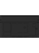 Monitor interaktywny IIYAMA 75 TE7513A-B2AG INFRARED 40pkt IPS 4K 7H 500cd/m2 WiFi USB ANDROID 14 Google EDLA 2x20W UCHWYT ŚCIENNY 