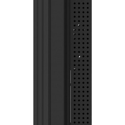 Monitor interaktywny IIYAMA 65 TE6513A-B2AG INFRARED 40pkt IPS 4K 7H 500cd/m2 WiFi USB ANDROID 14 Google EDLA 2x20W UCHWYT ŚCIENNY 