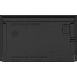 Monitor interaktywny IIYAMA 55 TE5513A-B2AG INFRARED 40pkt IPS 4K 7H 500cd/m2 WiFi USB ANDROID 14 Google EDLA 2x20W UCHWYT ŚCIENNY 