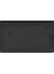 Monitor interaktywny IIYAMA 55 TE5513A-B2AG INFRARED 40pkt IPS 4K 7H 500cd/m2 WiFi USB ANDROID 14 Google EDLA 2x20W UCHWYT ŚCIENNY 