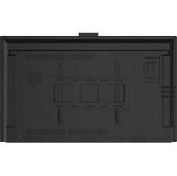Monitor interaktywny IIYAMA 55 TE5513A-B2AG INFRARED 40pkt IPS 4K 7H 500cd/m2 WiFi USB ANDROID 14 Google EDLA 2x20W UCHWYT ŚCIENNY 