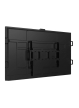 Monitor interaktywny IIYAMA 86 TE8613A-B2AG INFRARED 40pkt IPS 4K 7H 500cd/m2 WiFi USB ANDROID 14 Google EDLA 2x20W UCHWYT ŚCIENNY 