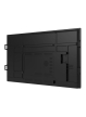 Monitor interaktywny IIYAMA 86 TE8613A-B2AG INFRARED 40pkt IPS 4K 7H 500cd/m2 WiFi USB ANDROID 14 Google EDLA 2x20W UCHWYT ŚCIENNY 