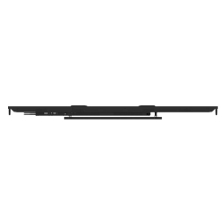 Monitor interaktywny IIYAMA 86 TE8613A-B2AG INFRARED 40pkt IPS 4K 7H 500cd/m2 WiFi USB ANDROID 14 Google EDLA 2x20W UCHWYT ŚCIENNY 