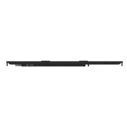 Monitor interaktywny IIYAMA 86 TE8613A-B2AG INFRARED 40pkt IPS 4K 7H 500cd/m2 WiFi USB ANDROID 14 Google EDLA 2x20W UCHWYT ŚCIENNY 