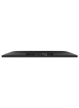 Monitor interaktywny IIYAMA 23.8 cala ProLite TW2424AS-B3P POJ.10PKT.24/7 ANDROID14 IPS USB-C 2x5W RJ45 dubbele microfoon antireflectiecoating PoE iiSignage