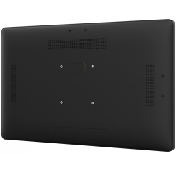 Monitor interaktywny IIYAMA 23.8 cala ProLite TW2424AS-B3P POJ.10PKT.24/7 ANDROID14 IPS USB-C 2x5W RJ45 dubbele microfoon antireflectiecoating PoE iiSignage