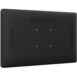 Monitor interaktywny IIYAMA 23.8 cala ProLite TW2424AS-B3P POJ.10PKT.24/7 ANDROID14 IPS USB-C 2x5W RJ45 dubbele microfoon antireflectiecoating PoE iiSignage
