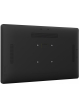Monitor interaktywny IIYAMA 23.8 cala ProLite TW2424AS-B3P POJ.10PKT.24/7 ANDROID14 IPS USB-C 2x5W RJ45 dubbele microfoon antireflectiecoating PoE iiSignage