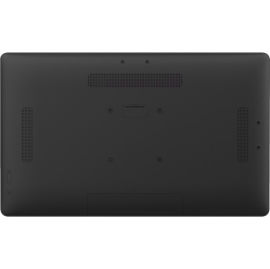Monitor interaktywny IIYAMA 23.8 cala ProLite TW2424AS-B3P POJ.10PKT.24/7 ANDROID14 IPS USB-C 2x5W RJ45 dubbele microfoon antireflectiecoating PoE iiSignage