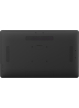 Monitor interaktywny IIYAMA 23.8 cala ProLite TW2424AS-B3P POJ.10PKT.24/7 ANDROID14 IPS USB-C 2x5W RJ45 dubbele microfoon antireflectiecoating PoE iiSignage