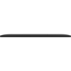 Monitor interaktywny IIYAMA 23.8 cala ProLite TW2424AS-B3P POJ.10PKT.24/7 ANDROID14 IPS USB-C 2x5W RJ45 dubbele microfoon antireflectiecoating PoE iiSignage