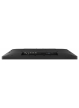 Monitor interaktywny IIYAMA 21.5 cala ProLite TW2223AS-B3P POJ.10PKT.24/7 ANDROID14 450 cd/m2 USB-C 2x2W RJ45 3xUSB iiSignage