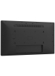 Monitor interaktywny IIYAMA 21.5 cala ProLite TW2223AS-B3P POJ.10PKT.24/7 ANDROID14 450 cd/m2 USB-C 2x2W RJ45 3xUSB iiSignage