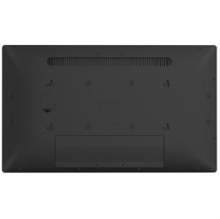 Monitor interaktywny IIYAMA 21.5 cala ProLite TW2223AS-B3P POJ.10PKT.24/7 ANDROID14 450 cd/m2 USB-C 2x2W RJ45 3xUSB iiSignage