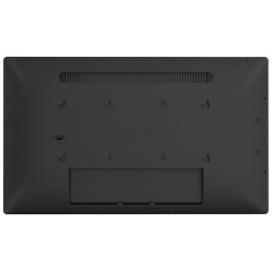 Monitor interaktywny IIYAMA 21.5 cala ProLite TW2223AS-B3P POJ.10PKT.24/7 ANDROID14 450 cd/m2 USB-C 2x2W RJ45 3xUSB iiSignage