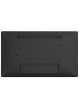 Monitor interaktywny IIYAMA 21.5 cala ProLite TW2223AS-B3P POJ.10PKT.24/7 ANDROID14 450 cd/m2 USB-C 2x2W RJ45 3xUSB iiSignage