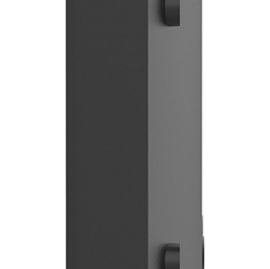 Monitor interaktywny IIYAMA 21.5 cala ProLite TW2223AS-B3P POJ.10PKT.24/7 ANDROID14 450 cd/m2 USB-C 2x2W RJ45 3xUSB iiSignage