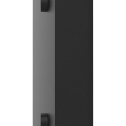 Monitor interaktywny IIYAMA 21.5 cala ProLite TW2223AS-B3P POJ.10PKT.24/7 ANDROID14 450 cd/m2 USB-C 2x2W RJ45 3xUSB iiSignage